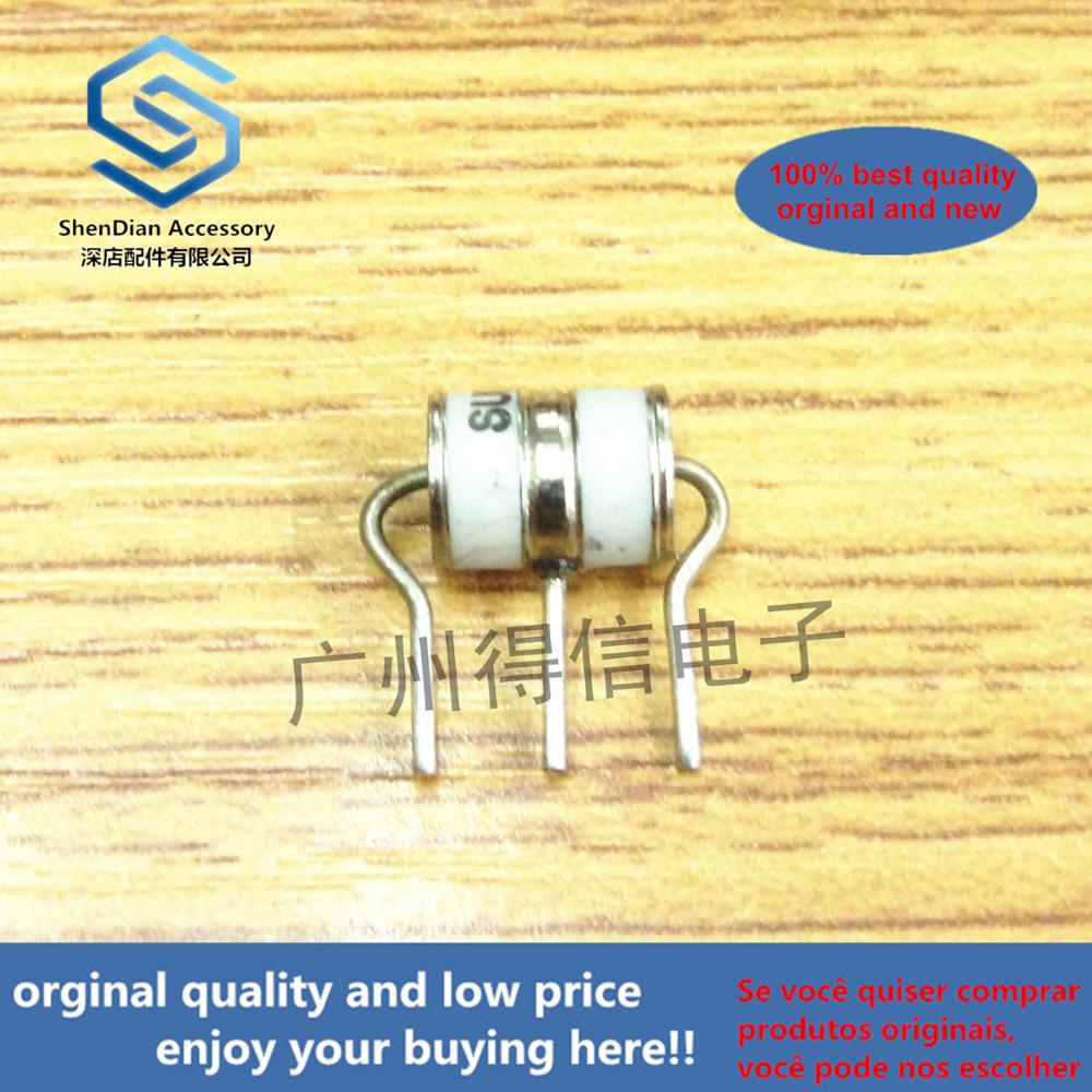 10pcs ο 100% 3R90 90V 6x8    Ʃ  Ʃ